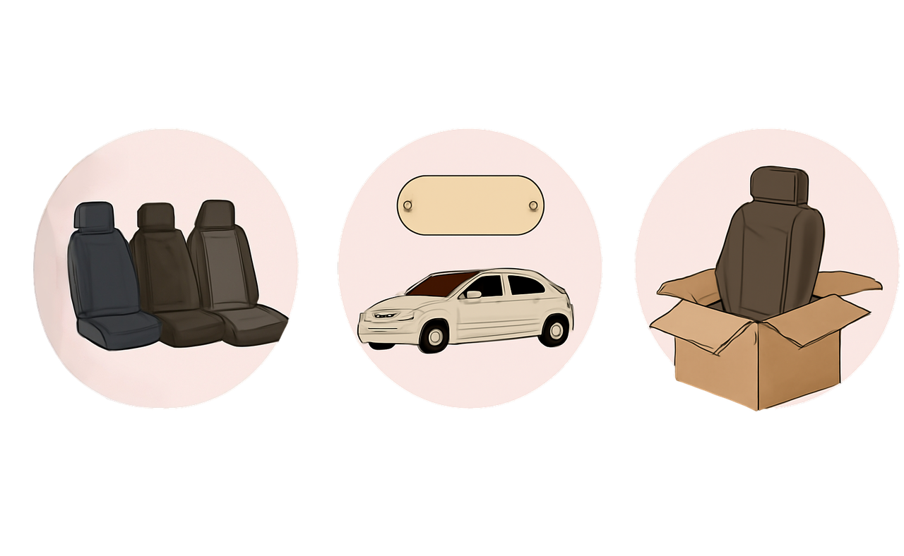 Как заказать